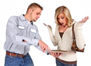 Your Hourly Rates are Crazy Your Hourly Rates are Crazy